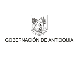 antioquia