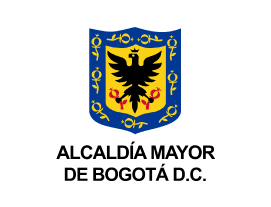 bogota