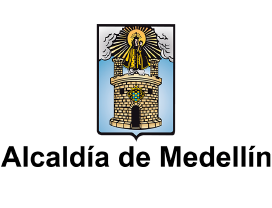 logoMesa de trabajo 60nutriser