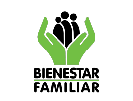 logoMesa de trabajo 62nutriser