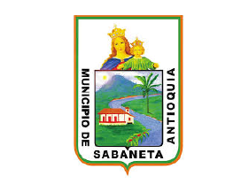 logoMesa de trabajo 63nutriser