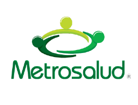 logoMesa de trabajo 64nutriser