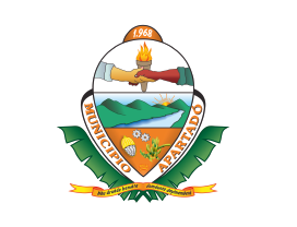 logoMesa de trabajo 65nutriser