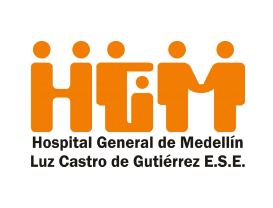 logoMesa de trabajo 67nutriser