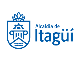 logoMesa de trabajo 68nutriser