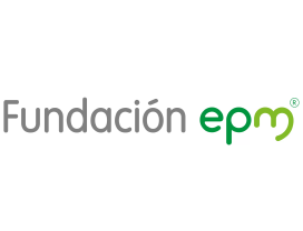 logoMesa de trabajo 69nutriser