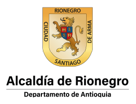 logoMesa de trabajo 70nutriser