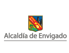 logoMesa de trabajo 72nutriser